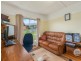 6 South Crescent, Maydena TAS 7140
