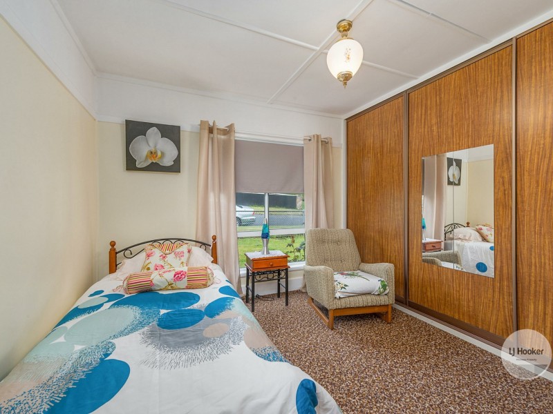 6 South Crescent, Maydena TAS 7140