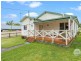 6 South Crescent, Maydena TAS 7140