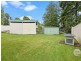 6 South Crescent, Maydena TAS 7140