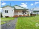 6 South Crescent, Maydena TAS 7140