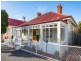 16 Wellington Street, North Hobart TAS 7000
