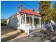16 Wellington Street, North Hobart TAS 7000