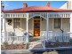 16 Wellington Street, North Hobart TAS 7000