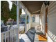 16 Wellington Street, North Hobart TAS 7000