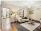 16 Wellington Street, North Hobart TAS 7000