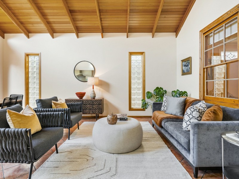 16 Wellington Street, North Hobart TAS 7000