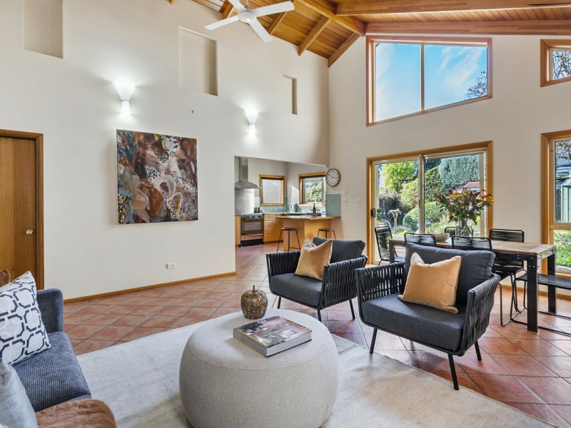 16 Wellington Street, North Hobart TAS 7000