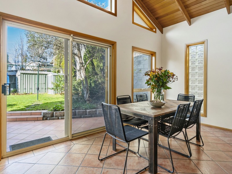 16 Wellington Street, North Hobart TAS 7000