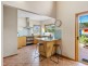 16 Wellington Street, North Hobart TAS 7000