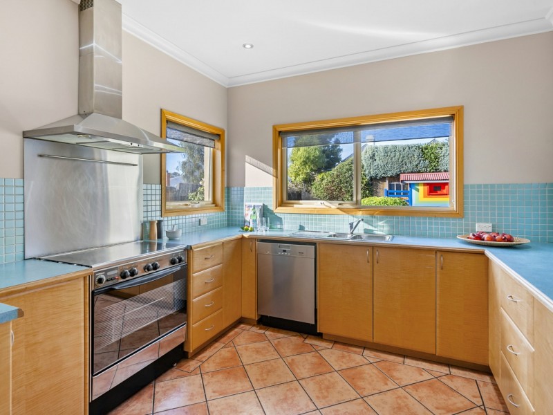 16 Wellington Street, North Hobart TAS 7000