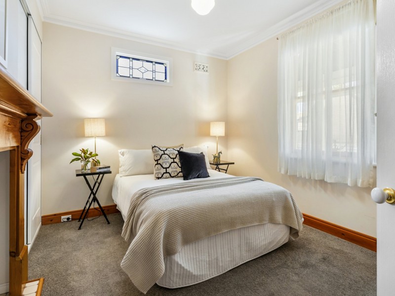 16 Wellington Street, North Hobart TAS 7000
