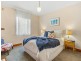 16 Wellington Street, North Hobart TAS 7000