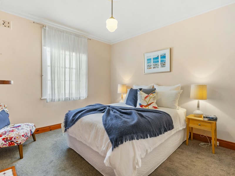 16 Wellington Street, North Hobart TAS 7000