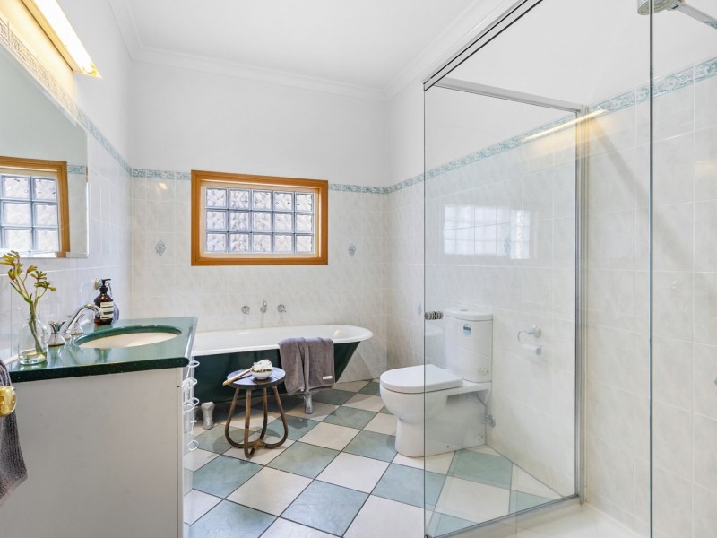 16 Wellington Street, North Hobart TAS 7000