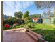 16 Wellington Street, North Hobart TAS 7000