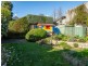16 Wellington Street, North Hobart TAS 7000