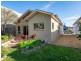 16 Wellington Street, North Hobart TAS 7000