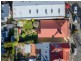 16 Wellington Street, North Hobart TAS 7000