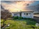 13 Lodge Street, Glenorchy TAS 7010