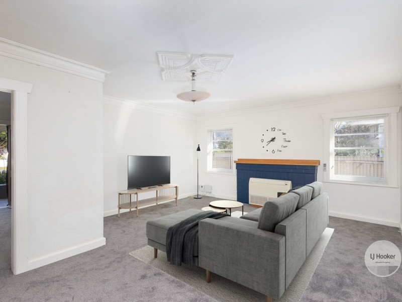 13 Lodge Street, Glenorchy TAS 7010