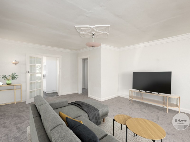 13 Lodge Street, Glenorchy TAS 7010