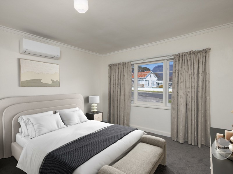 13 Lodge Street, Glenorchy TAS 7010