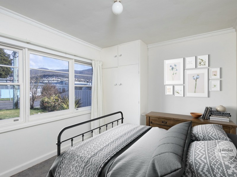 13 Lodge Street, Glenorchy TAS 7010