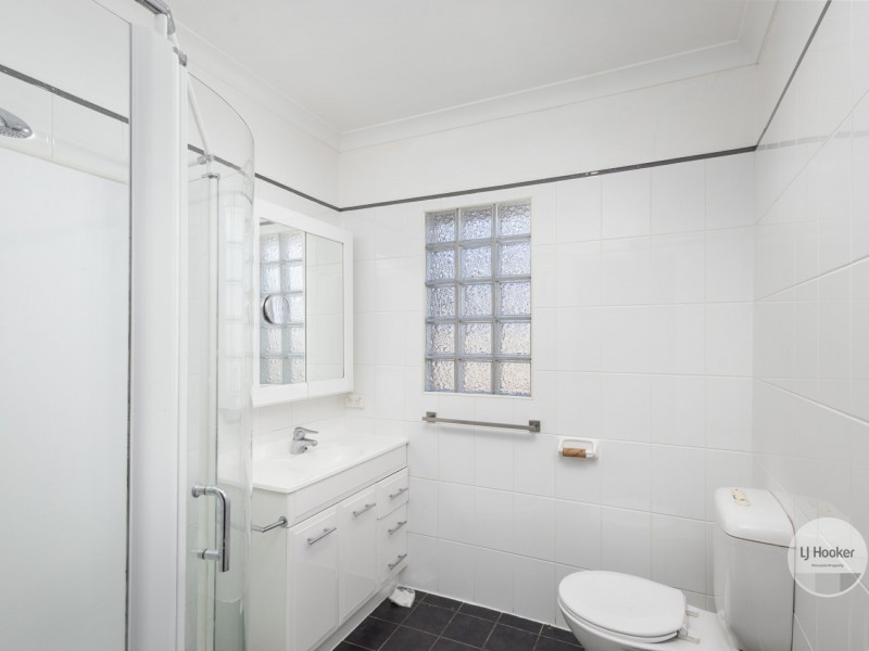 13 Lodge Street, Glenorchy TAS 7010