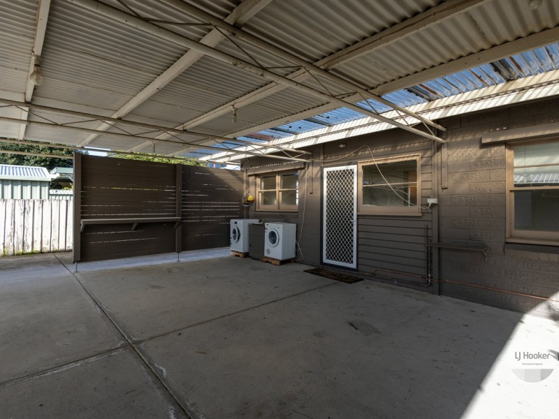 13 Lodge Street, Glenorchy TAS 7010