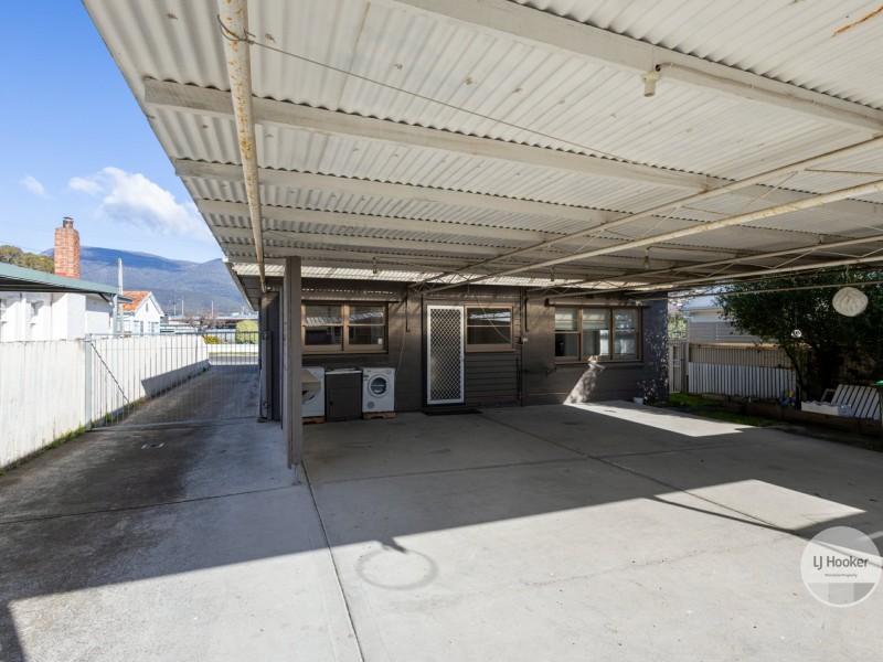 13 Lodge Street, Glenorchy TAS 7010