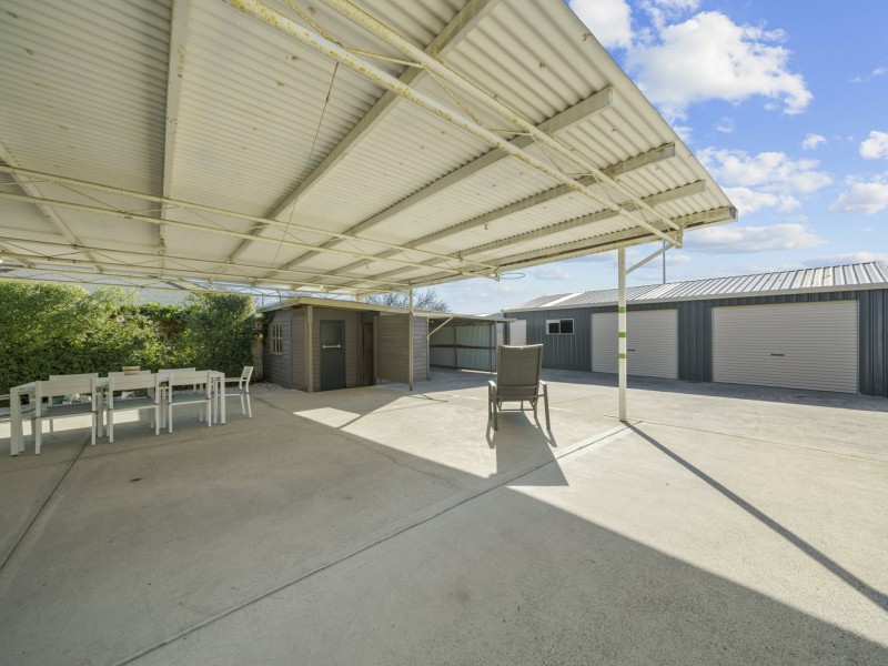 13 Lodge Street, Glenorchy TAS 7010