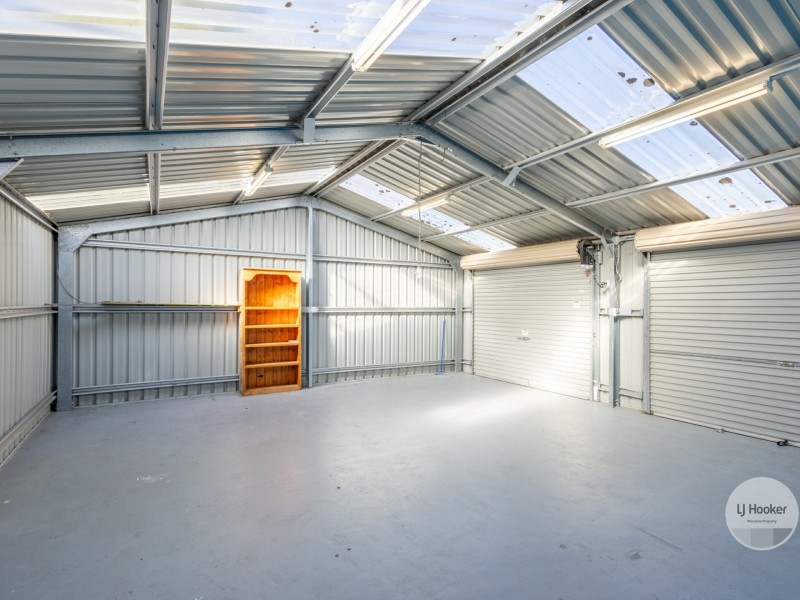 13 Lodge Street, Glenorchy TAS 7010