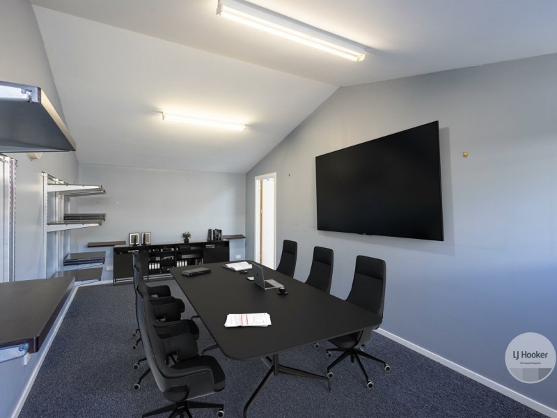 13 Lodge Street, Glenorchy TAS 7010