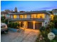 6 Mirool Place, Moonah TAS 7009
