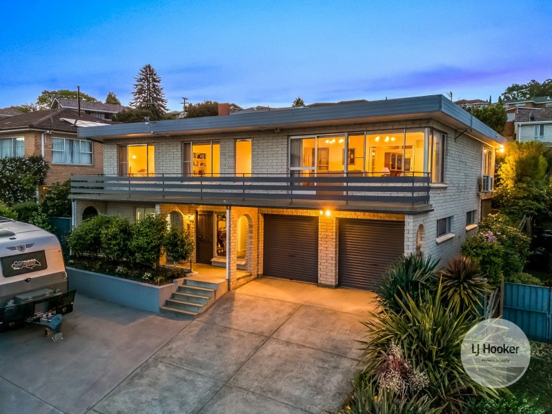 6 Mirool Place, Moonah TAS 7009