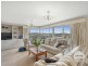 6 Mirool Place, Moonah TAS 7009