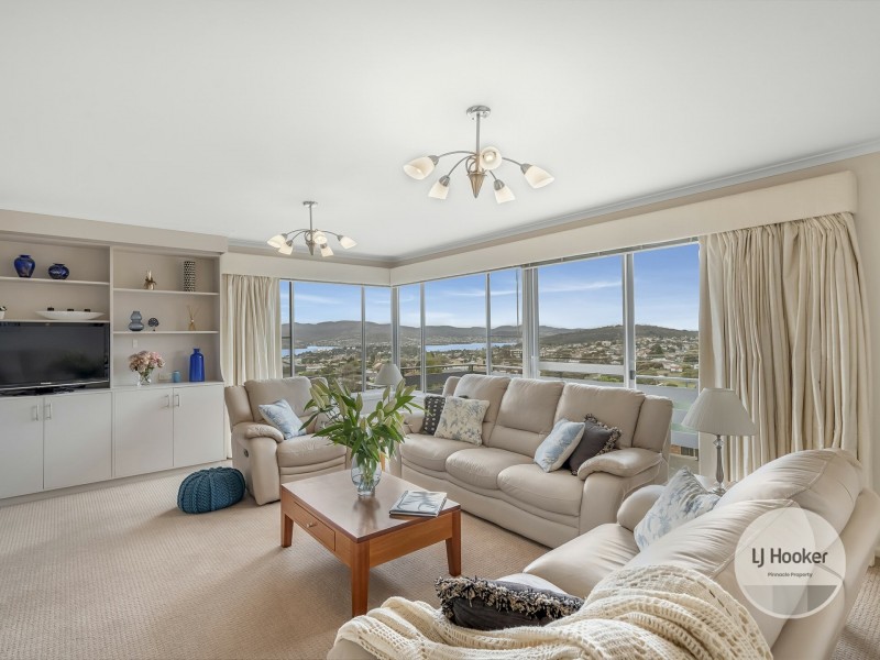 6 Mirool Place, Moonah TAS 7009