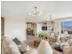 6 Mirool Place, Moonah TAS 7009