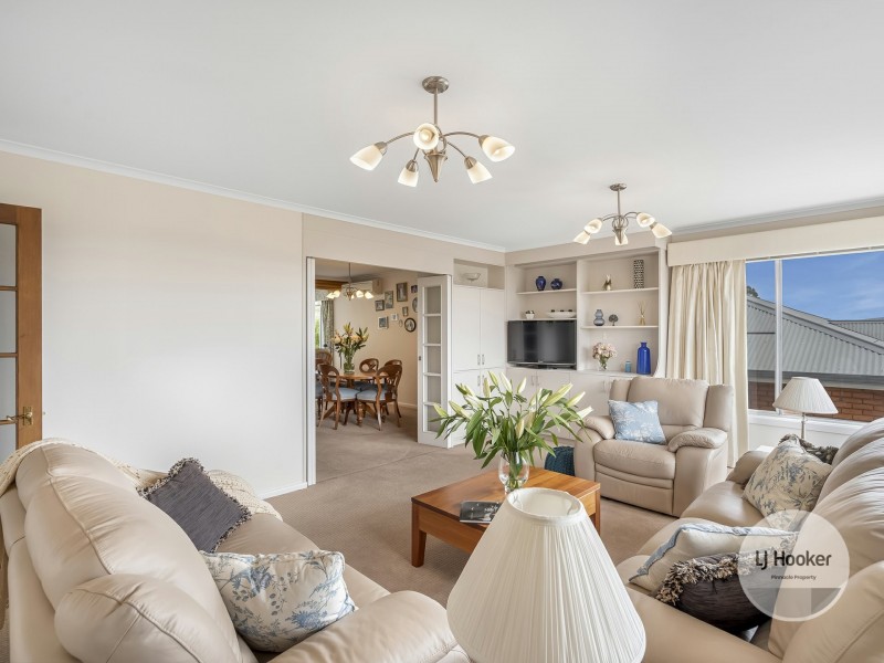 6 Mirool Place, Moonah TAS 7009