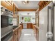 6 Mirool Place, Moonah TAS 7009