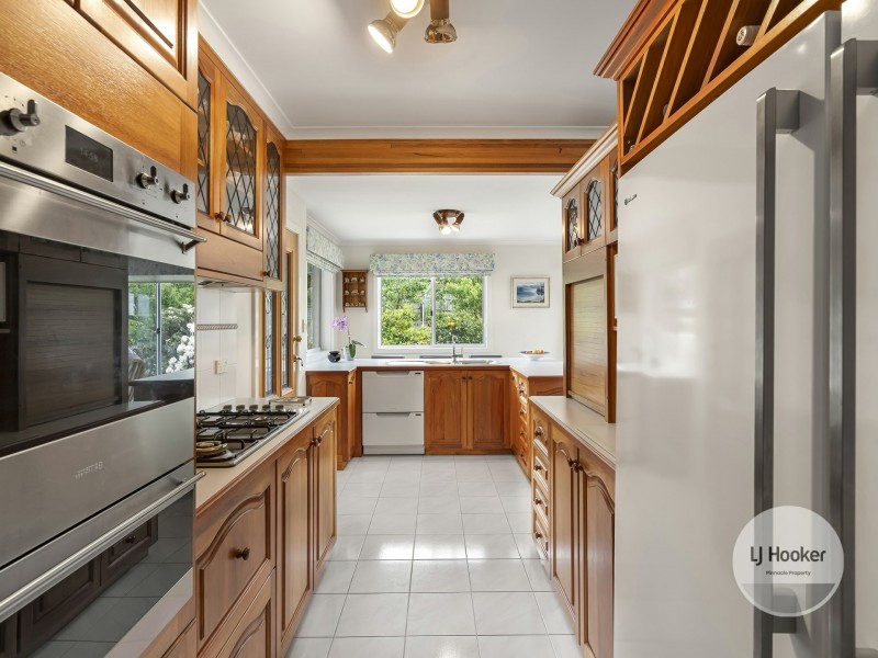 6 Mirool Place, Moonah TAS 7009