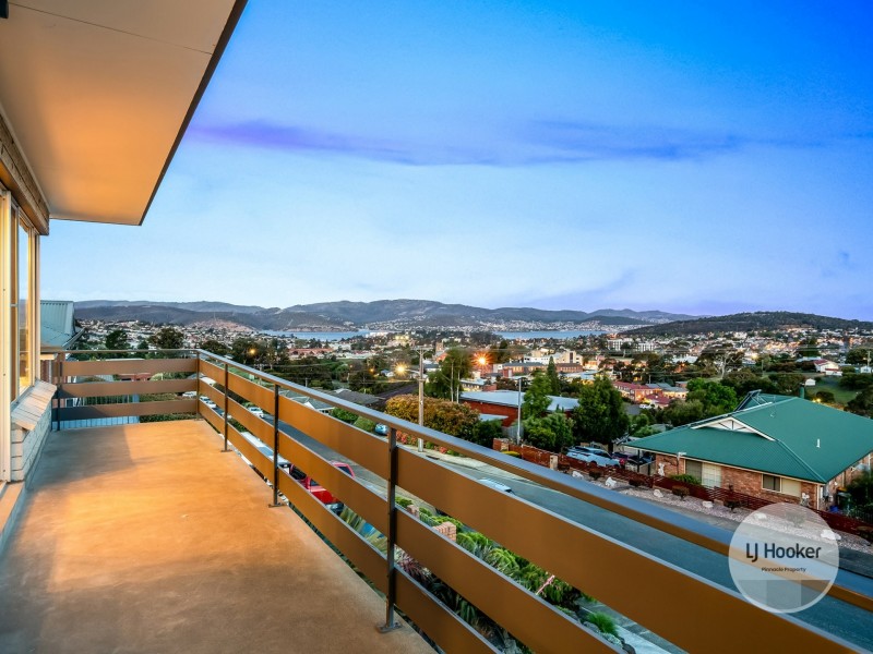 6 Mirool Place, Moonah TAS 7009