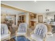 6 Mirool Place, Moonah TAS 7009