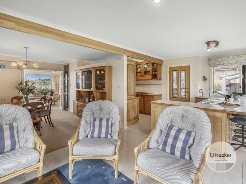 6 Mirool Place, Moonah TAS 7009