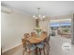6 Mirool Place, Moonah TAS 7009
