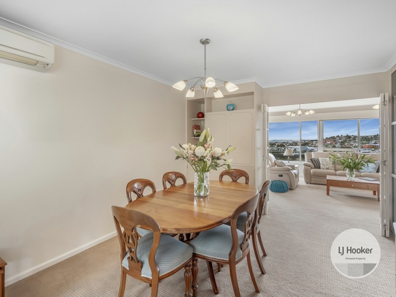6 Mirool Place, Moonah TAS 7009