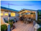 6 Mirool Place, Moonah TAS 7009