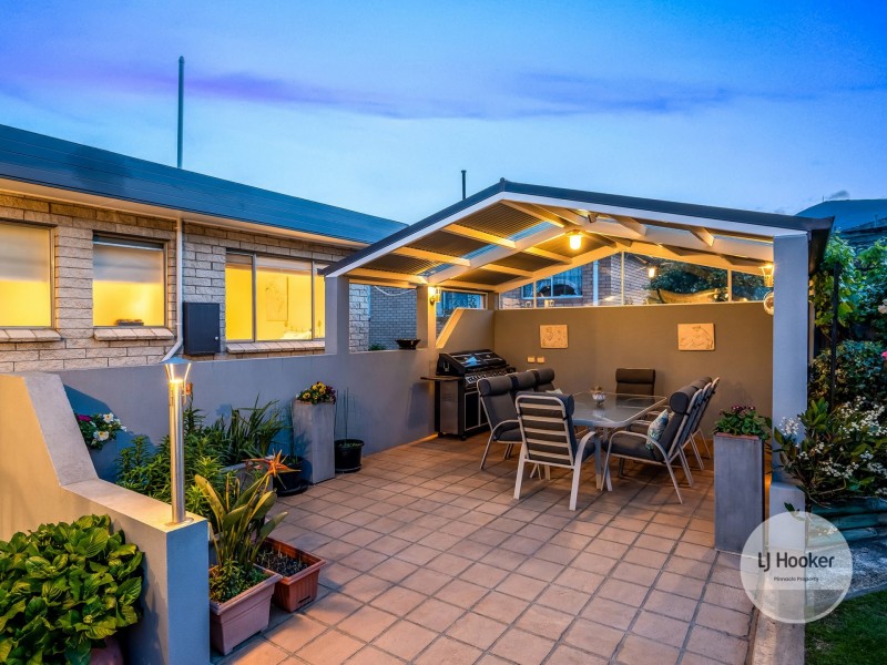 6 Mirool Place, Moonah TAS 7009