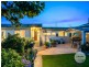 6 Mirool Place, Moonah TAS 7009